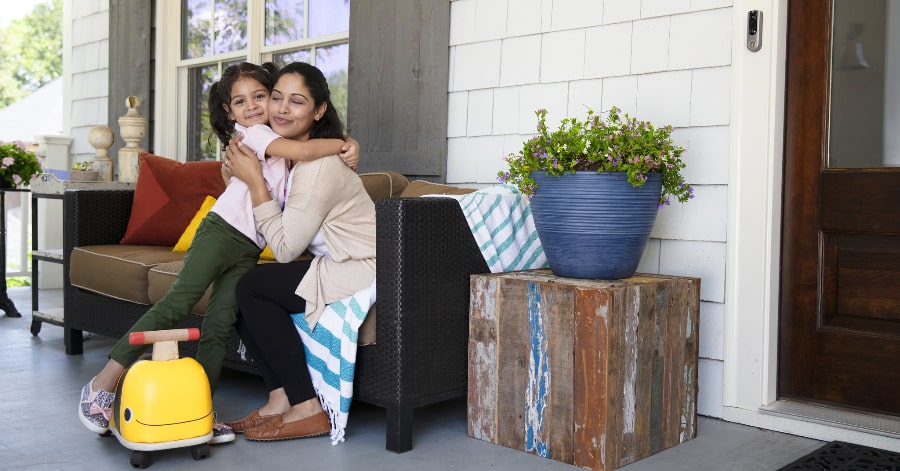  Fort Collins Home Security FAQs