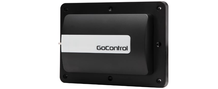 ADT Garage Sensor in Fort Collins