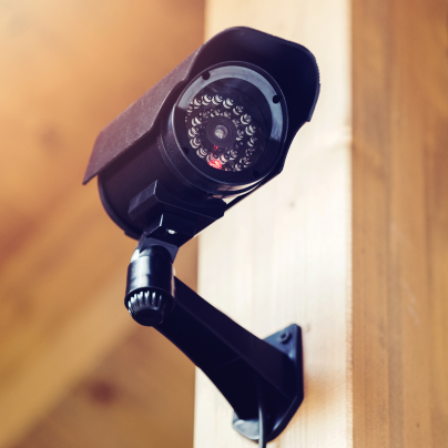 Fort Collins high-decibel alarm