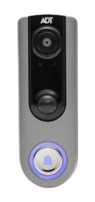 doorbell camera like Ring Fort Collins